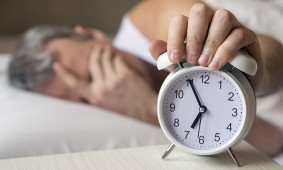 Il sonno, il nostro alleato di salute e longevità