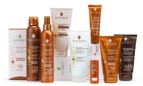 Banner-I-Solari-1600x700-230418