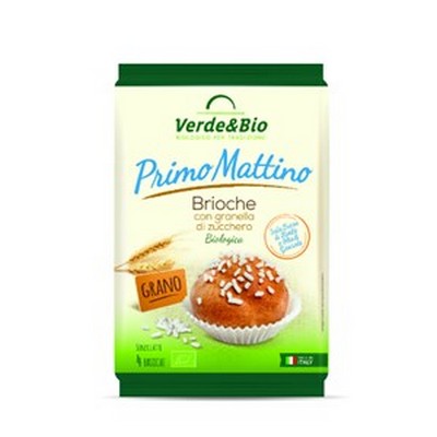 Margarina vegetale senza olio di palma