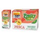 Fruity_succo_polpa_pesca_IsolaBio