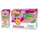Fruity_succo_polpa_prugna_IsolaBio