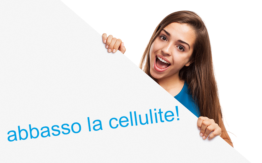 Il nome di una targa da dipendenza alcolica da