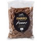 Penne_farro_integr_Prometeo