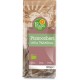 Pizzoccheri_integrali_BIOvitagral