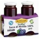 Succo_puro_mirtillo_2x200_Achillea