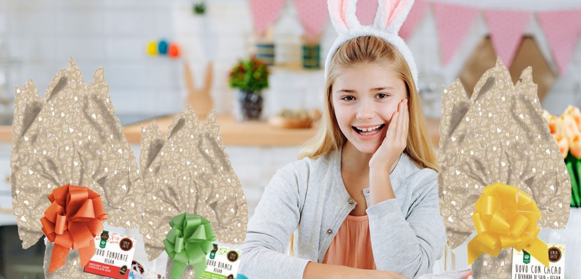 Uova-Pasqua-Vegna,-Glutenfree,-senza-lattosio Quale Uovo pasquale fa per te? Ecco quale scegliere!