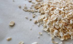 avena mille proprieta
