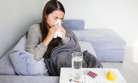 influenza