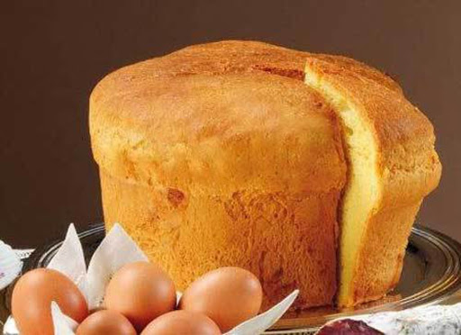 pizza al formaggio Vi lanciamo la sfida: La migliore ricetta della Torta al Formaggio verrà pubblicata!