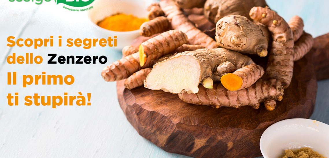 proprieta-dello-zenzero Tutti i segreti dello zenzero: il primo ti stupirà!
